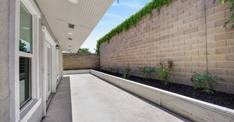 8308 Kossum Way, Elk Grove, CA 95624 Photo