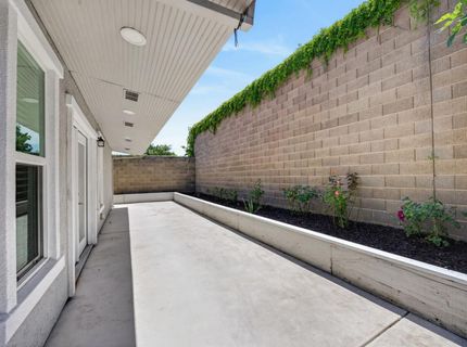 8308 Kossum Way, Elk Grove, CA 95624 Photo