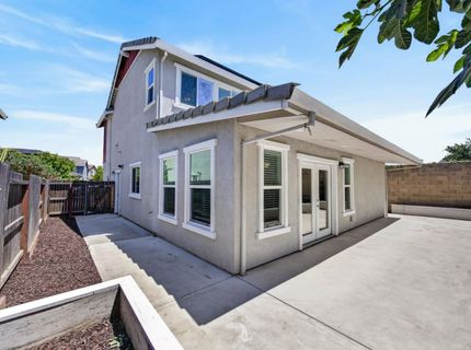 8308 Kossum Way, Elk Grove, CA 95624 Photo