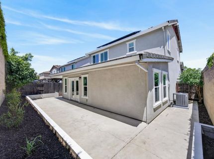 8308 Kossum Way, Elk Grove, CA 95624 Photo