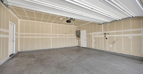 8308 Kossum Way, Elk Grove, CA 95624 Photo