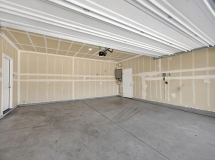 8308 Kossum Way, Elk Grove, CA 95624 Photo