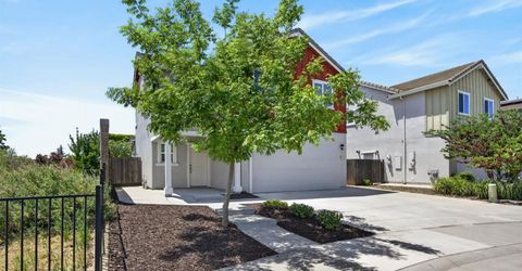 8308 Kossum Way, Elk Grove, CA 95624 Photo