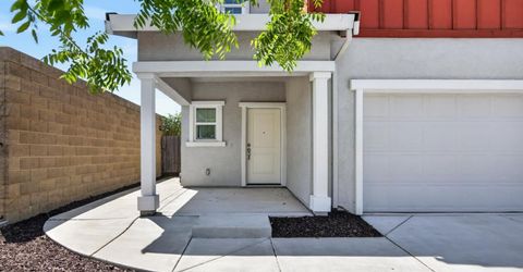 8308 Kossum Way, Elk Grove, CA 95624 Photo