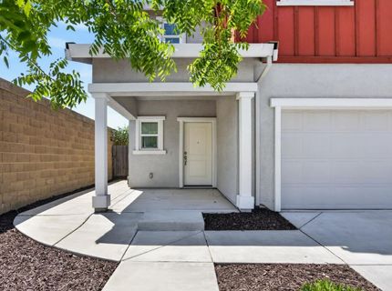 8308 Kossum Way, Elk Grove, CA 95624 Photo