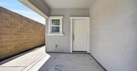 8308 Kossum Way, Elk Grove, CA 95624 Photo