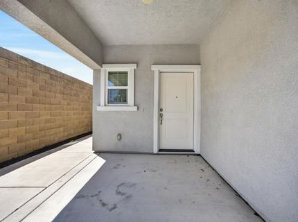 8308 Kossum Way, Elk Grove, CA 95624 Photo
