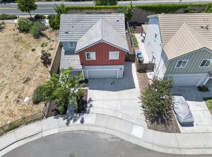 8308 Kossum Way, Elk Grove, CA 95624 Photo