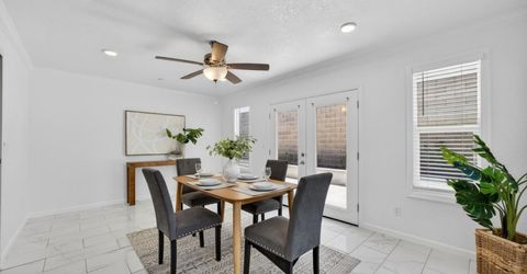 8308 Kossum Way, Elk Grove, CA 95624 Photo
