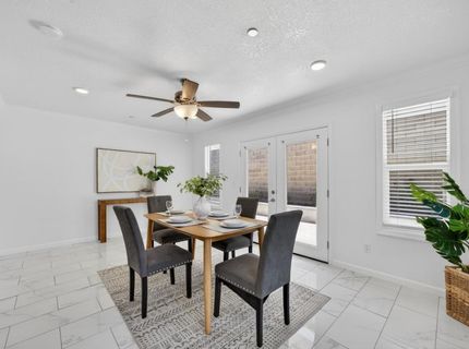 8308 Kossum Way, Elk Grove, CA 95624 Photo