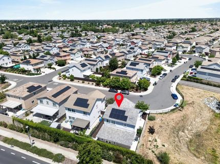 8308 Kossum Way, Elk Grove, CA 95624 Photo