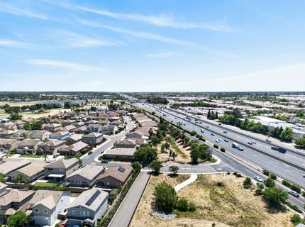8308 Kossum Way, Elk Grove, CA 95624 Photo