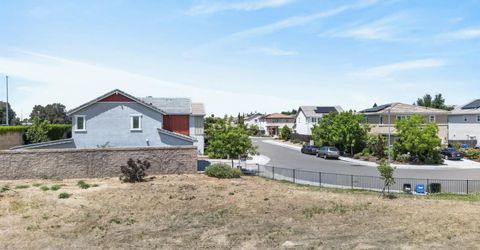8308 Kossum Way, Elk Grove, CA 95624 Photo