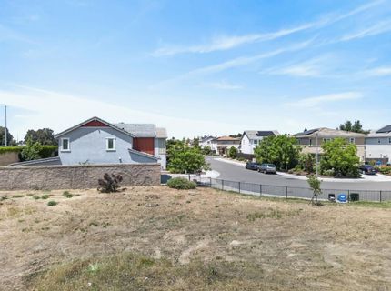 8308 Kossum Way, Elk Grove, CA 95624 Photo