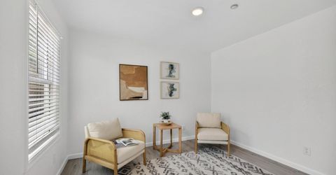 8308 Kossum Way, Elk Grove, CA 95624 Photo
