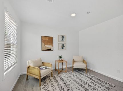 8308 Kossum Way, Elk Grove, CA 95624 Photo