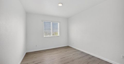 8308 Kossum Way, Elk Grove, CA 95624 Photo