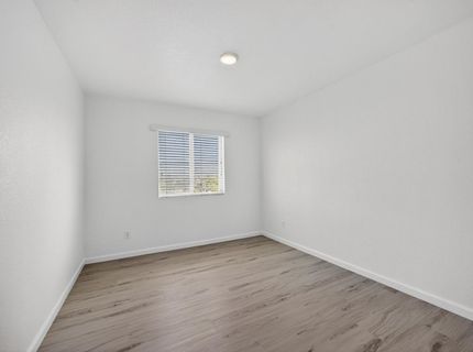 8308 Kossum Way, Elk Grove, CA 95624 Photo