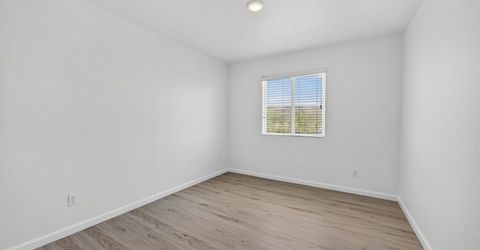 8308 Kossum Way, Elk Grove, CA 95624 Photo