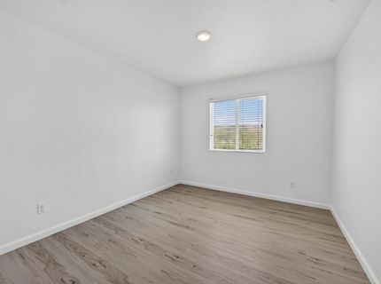 8308 Kossum Way, Elk Grove, CA 95624 Photo