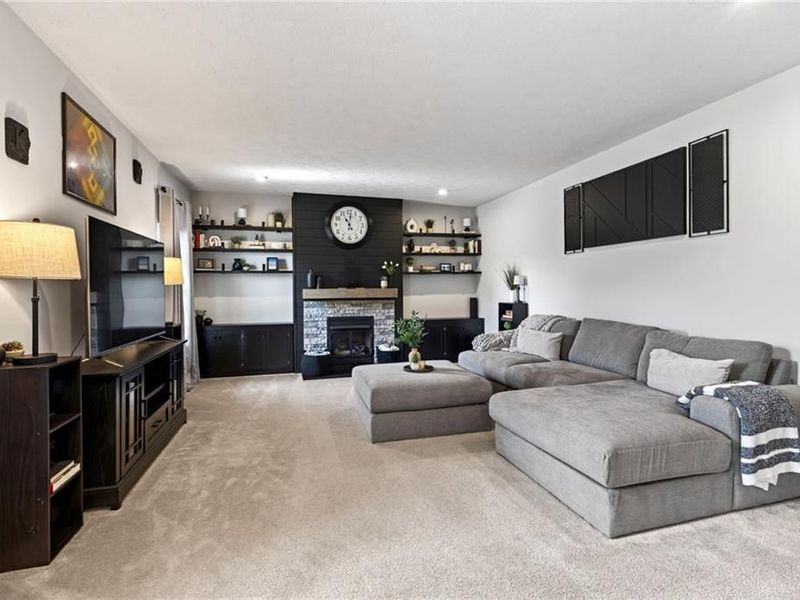 924 Cedar Grove Drive, Tipp City, OH 45371 Photo 10