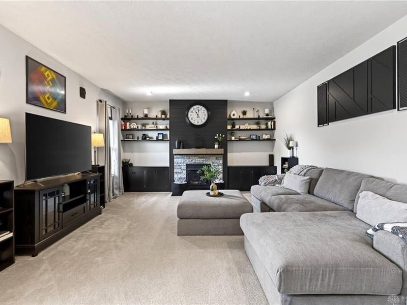 924 Cedar Grove Drive, Tipp City, OH 45371 Photo 11