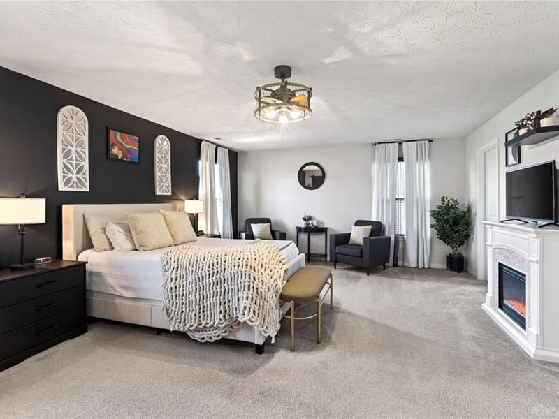 924 Cedar Grove Drive, Tipp City, OH 45371 Photo 31