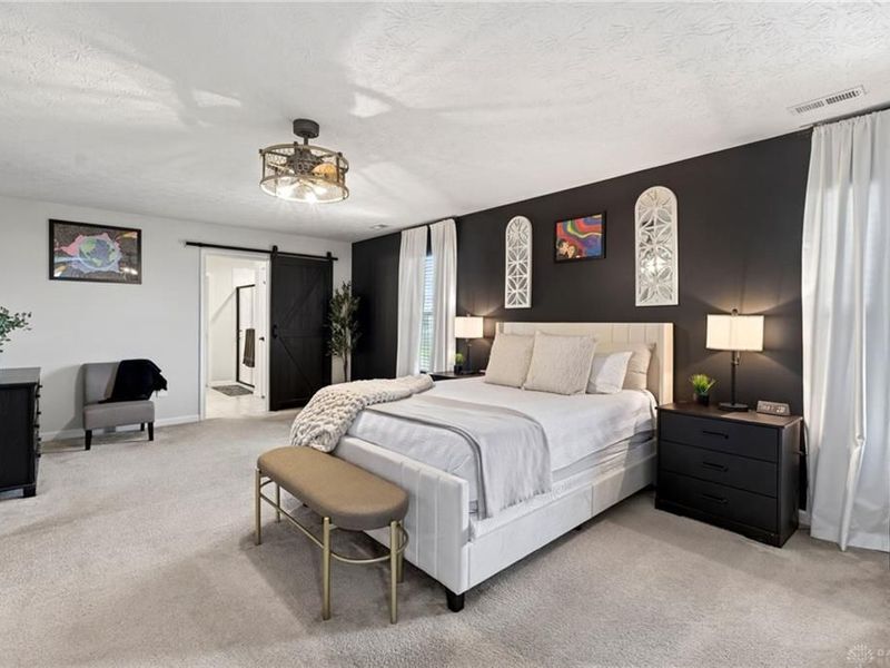 924 Cedar Grove Drive, Tipp City, OH 45371 Photo 32