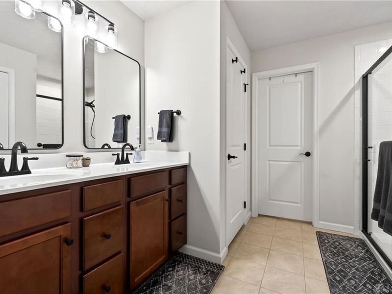 924 Cedar Grove Drive, Tipp City, OH 45371 Photo 34