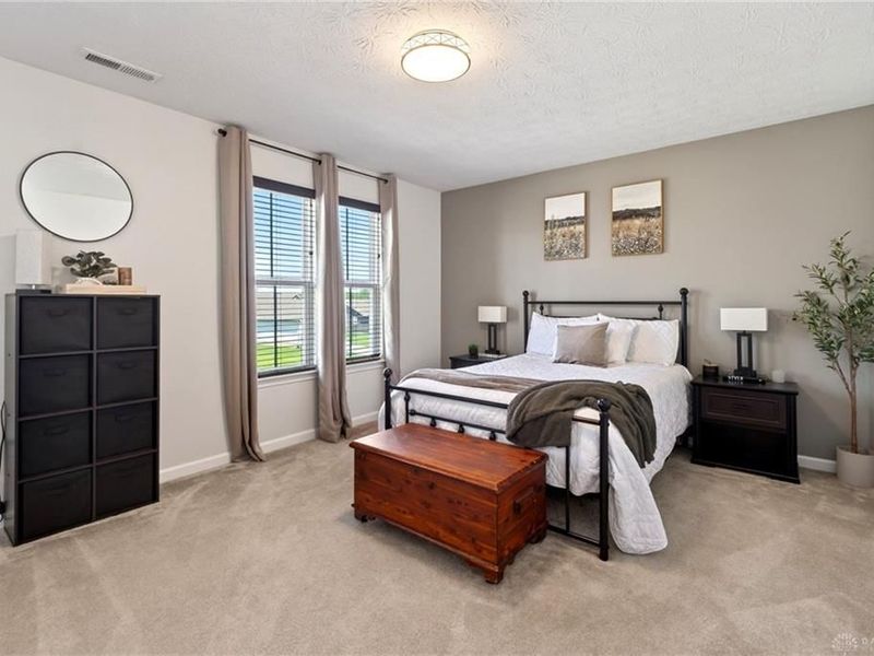 924 Cedar Grove Drive, Tipp City, OH 45371 Photo 38