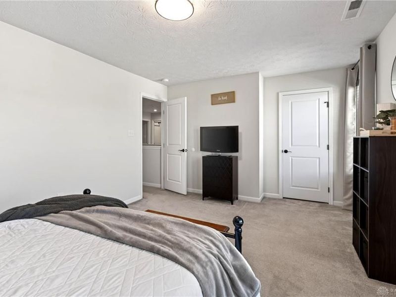 924 Cedar Grove Drive, Tipp City, OH 45371 Photo 39