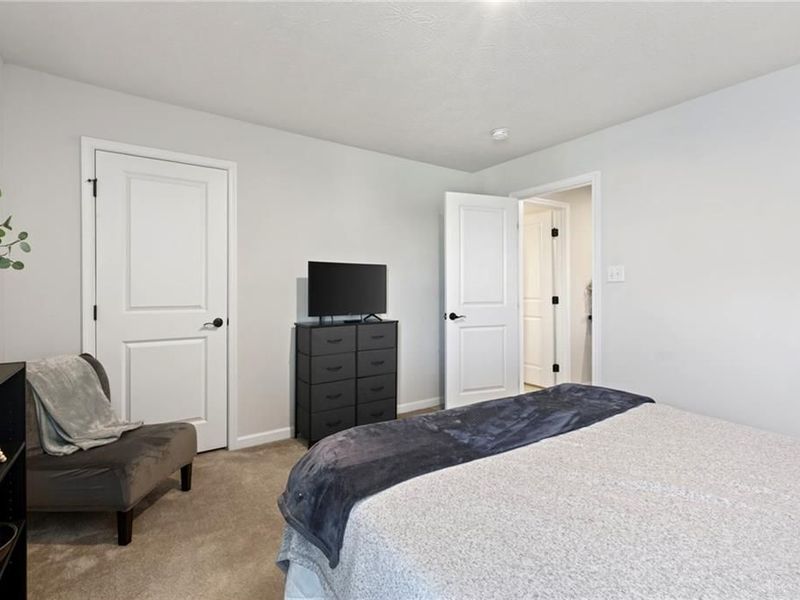 924 Cedar Grove Drive, Tipp City, OH 45371 Photo 41