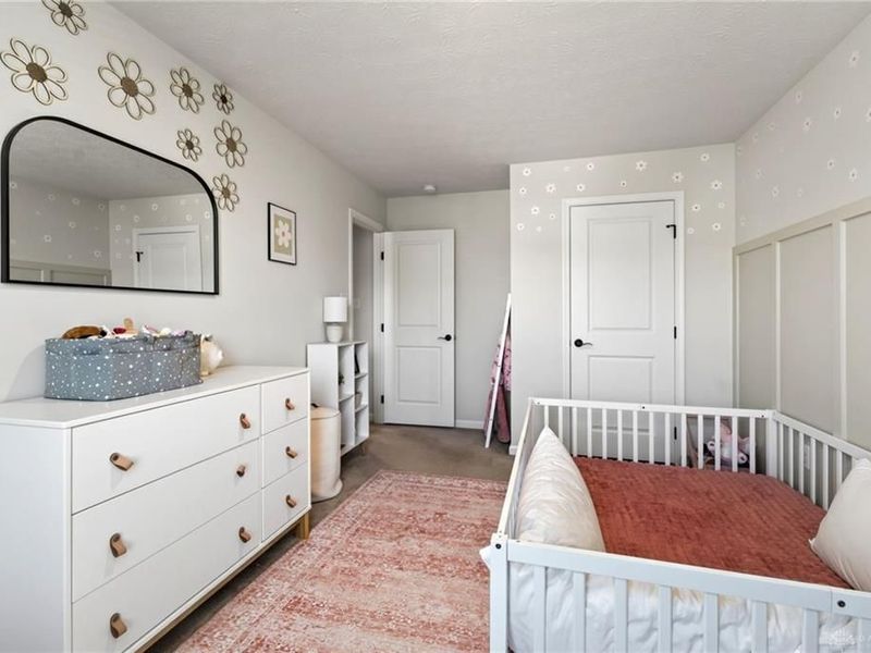 924 Cedar Grove Drive, Tipp City, OH 45371 Photo 43