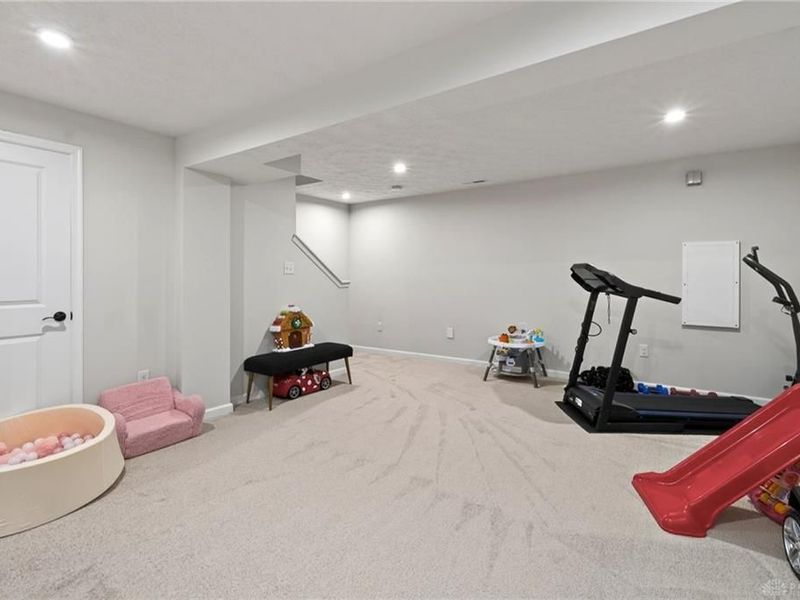 924 Cedar Grove Drive, Tipp City, OH 45371 Photo 46