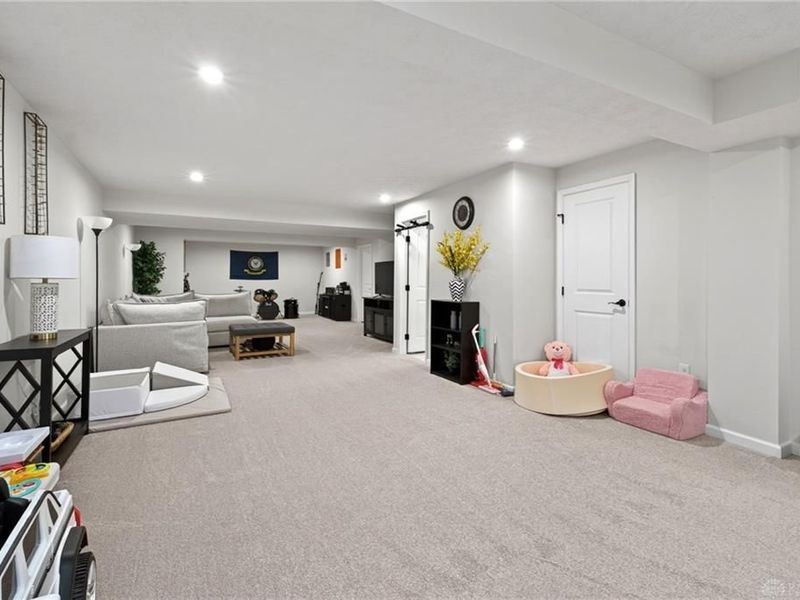 924 Cedar Grove Drive, Tipp City, OH 45371 Photo 47