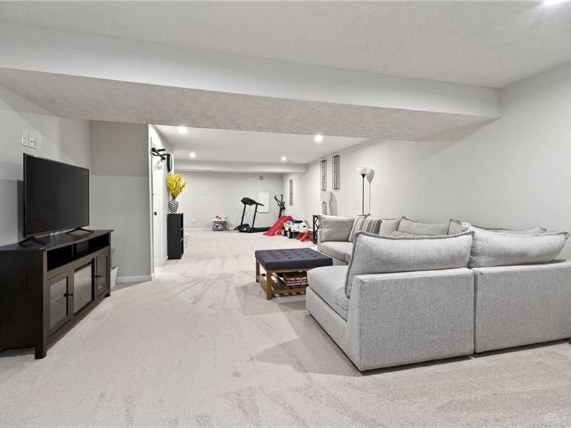 924 Cedar Grove Drive, Tipp City, OH 45371 Photo 49