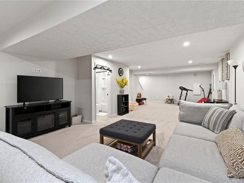 924 Cedar Grove Drive, Tipp City, OH 45371 Photo 50