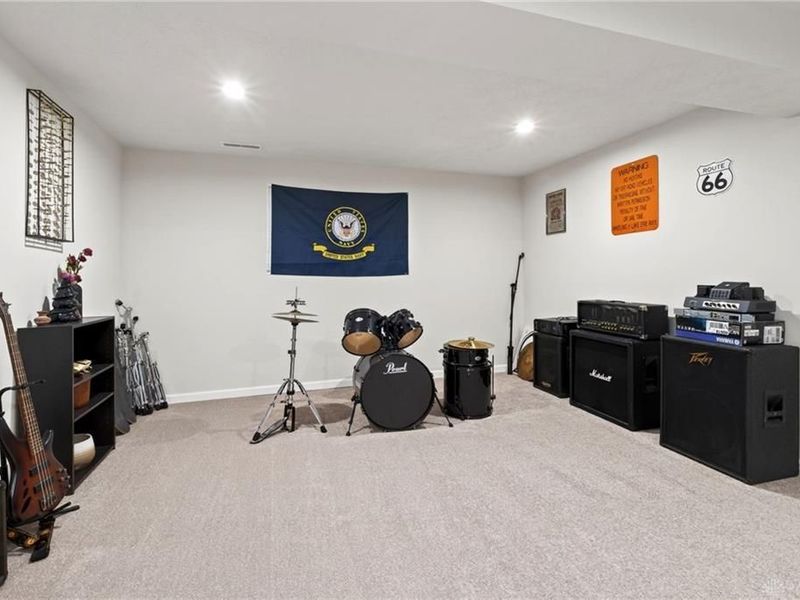 924 Cedar Grove Drive, Tipp City, OH 45371 Photo 51