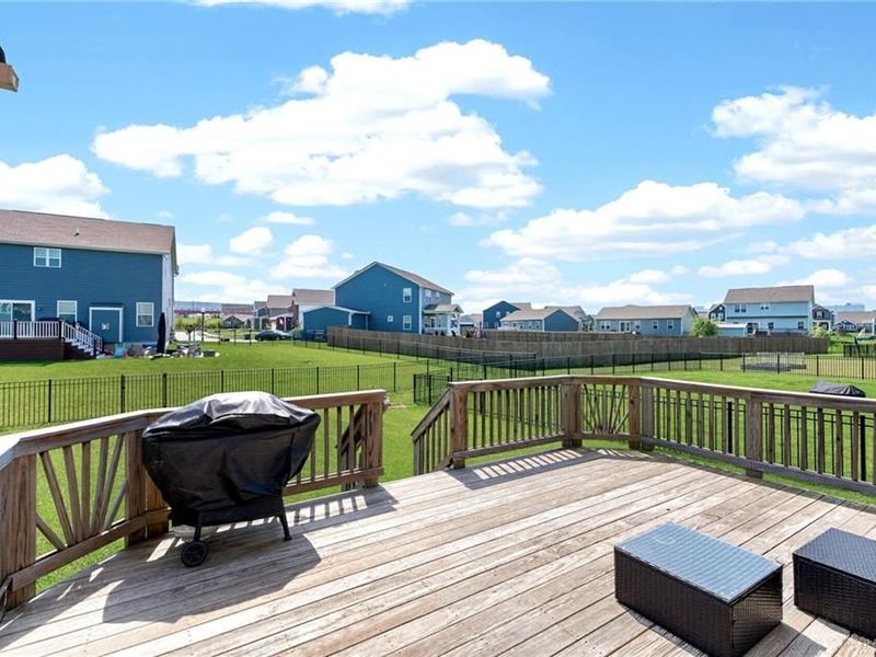 924 Cedar Grove Drive, Tipp City, OH 45371 Photo 56