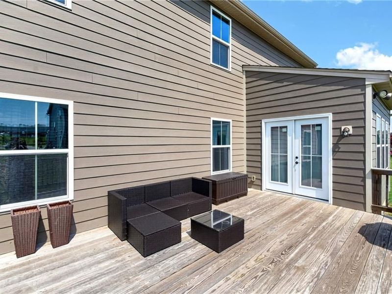 924 Cedar Grove Drive, Tipp City, OH 45371 Photo 57