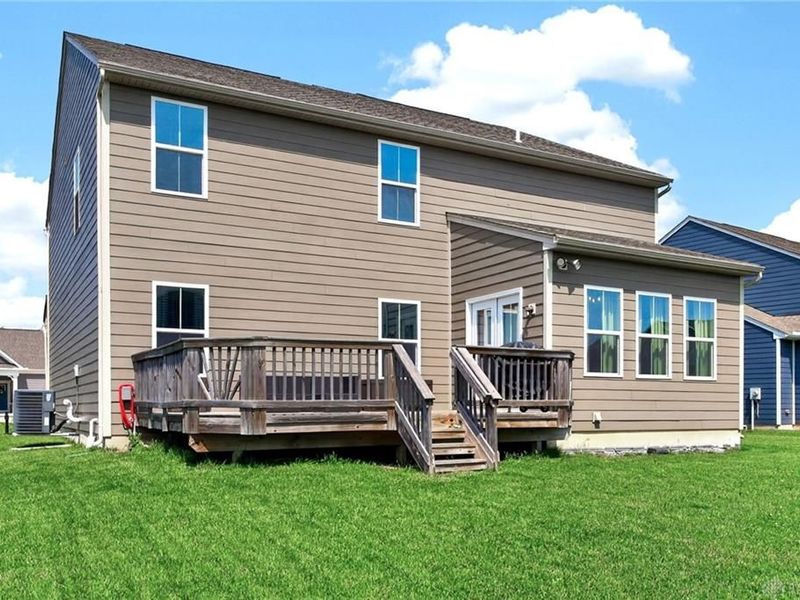 924 Cedar Grove Drive, Tipp City, OH 45371 Photo 60