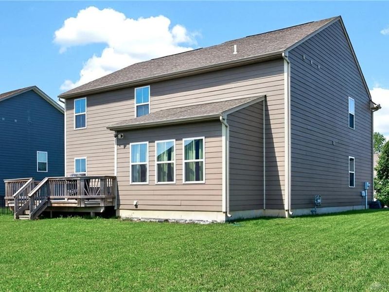 924 Cedar Grove Drive, Tipp City, OH 45371 Photo 61