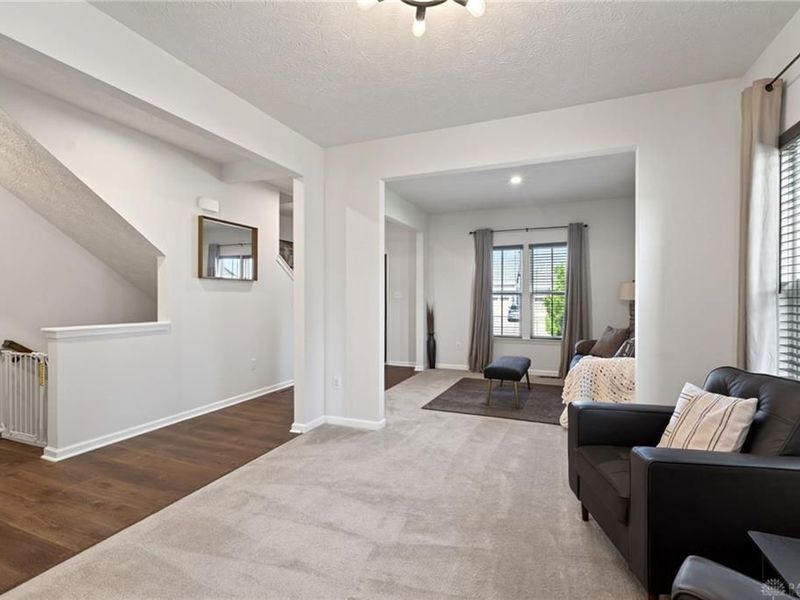 924 Cedar Grove Drive, Tipp City, OH 45371 Photo 8