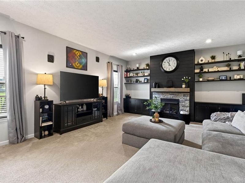 924 Cedar Grove Drive, Tipp City, OH 45371 Photo 9
