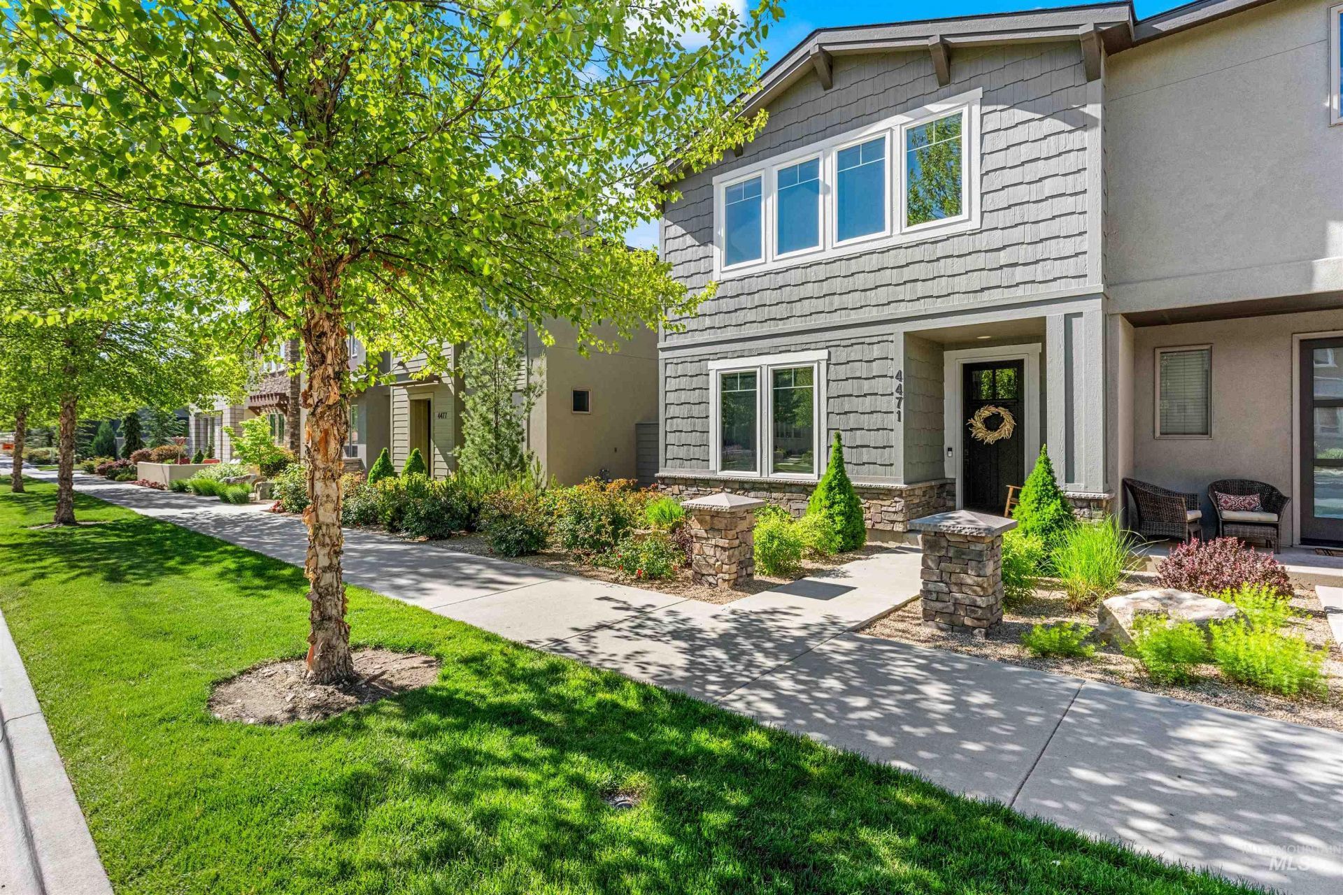 4471 E Parkcenter Blvd, Boise, ID 83716 Main Photo