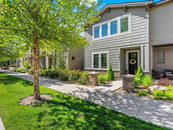 4471 E Parkcenter Blvd, Boise, ID 83716