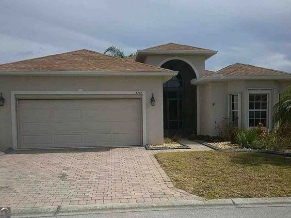 5288 Green Drive, Winter Haven, FL 33884