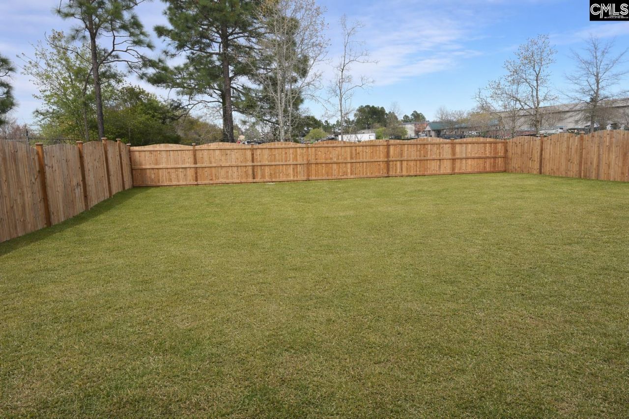 918 Appian Way Photo 14