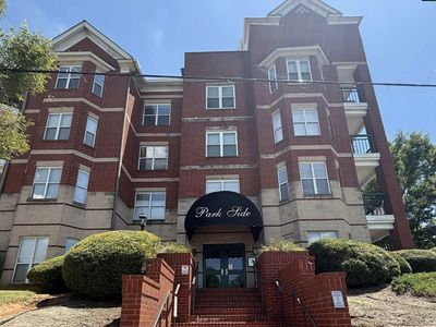 900 Taylor Street , Unit 106, Columbia, SC 29201