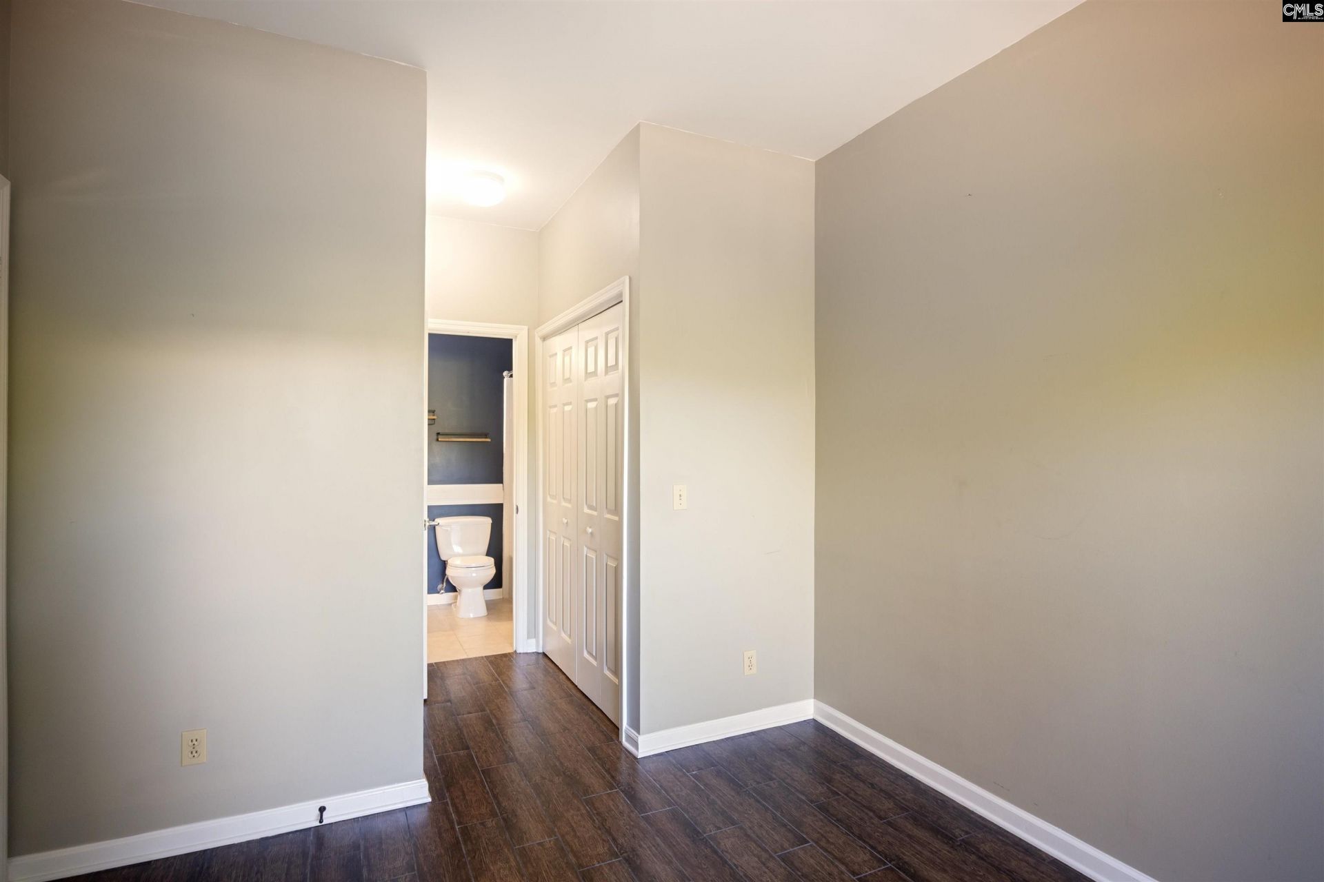 900 Taylor Street  Photo 16